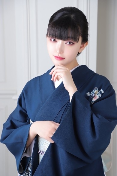 七瀬 ななプロフィール写真3